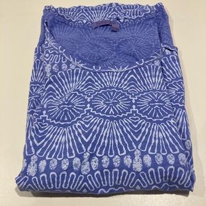 Fresh Produce jersey—large